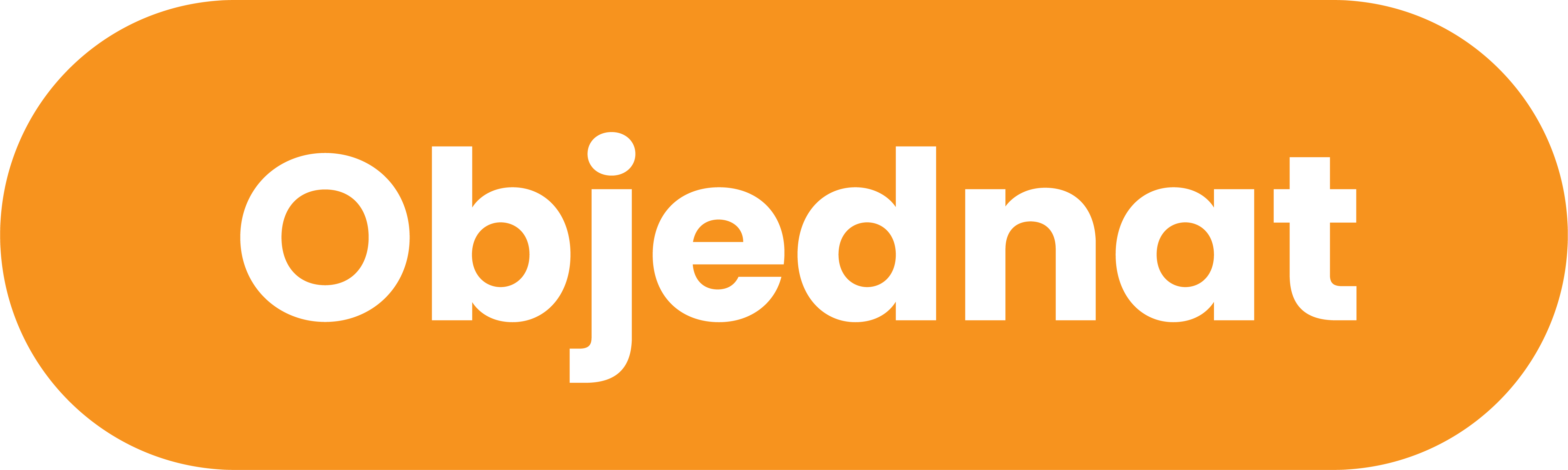 button objednat_1